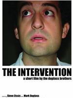 The Intervention