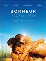 Bonheur académie