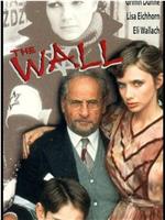 The Wall在线观看