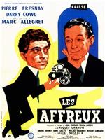 Les affreux在线观看