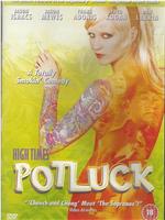 High Times Potluck在线观看