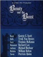 Beauty and the Beast在线观看