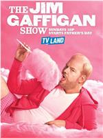 The Jim Gaffigan Show Season 2