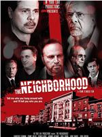 The Neighborhood在线观看