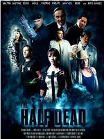 The Half Dead