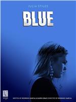 Blue Season 2