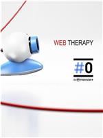 Web Therapy Season 1在线观看