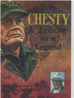 Chesty: A Tribute to a Legend