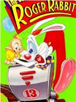The Best of Roger Rabbit在线观看