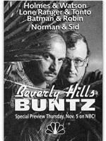 Beverly Hills Buntz