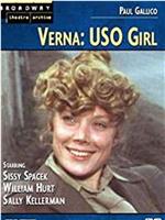 Verna: USO Girl在线观看