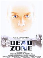 The Dead Zone在线观看