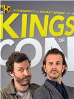 Kings of Con