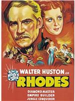 Rhodes of Africa在线观看和下载