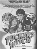 Tucker's Witch