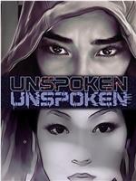 Unspoken: Diary of an Assassin在线观看