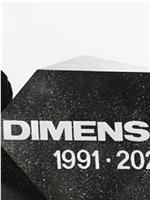 Dimension 1991-2024在线观看