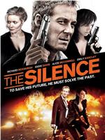 The Silence