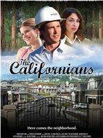 The Californians在线观看