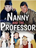 Nanny and the Professor