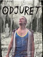 Odjuret