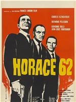 Horace 62