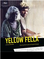 Yellow Fella在线观看