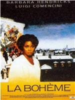 La Bohème在线观看和下载