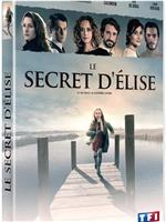 Le secret d'Elise在线观看和下载