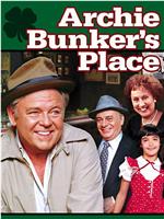 Archie Bunker's Place在线观看