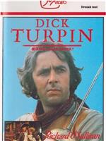 Dick Turpin在线观看和下载