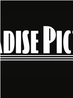 Paradise Pictures在线观看