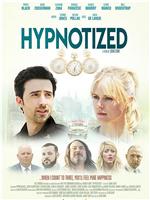 Hypnotized在线观看和下载