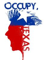 Occupy, Texas在线观看