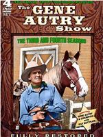 The Gene Autry Show