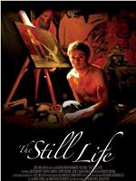 The Still Life在线观看