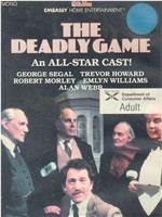 The Deadly Game