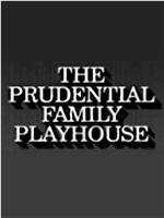 The Prudential Family Playhouse在线观看和下载