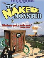 The Naked Monster