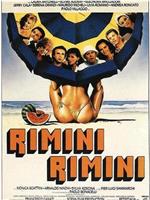 Rimini Rimini在线观看和下载