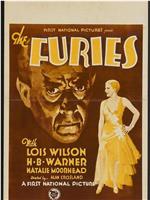 The Furies