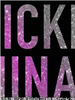 Nicki Minaj: My Time Again在线观看和下载