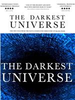 the darkest universe在线观看