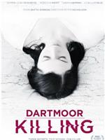 Dartmoor Killing在线观看和下载