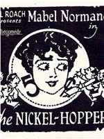 The Nickel-Hopper