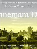 Connemara Days在线观看