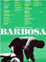 Barbosa