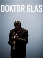 Doktor Glas