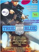 True Blue在线观看