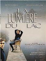 La lumière du lac